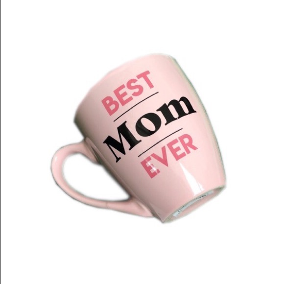 Other - Coffee & Tea Mug